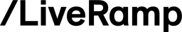 LiveRamp