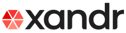 Xandr