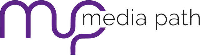 Media Path